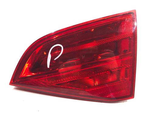 Used Right taillight Right taillight 39278127 39278127