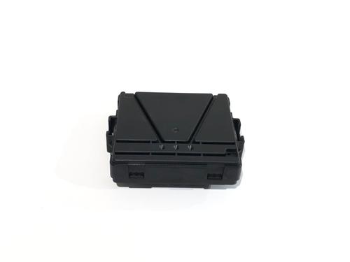 Used Electronic module Electronic module 39315943 39315943