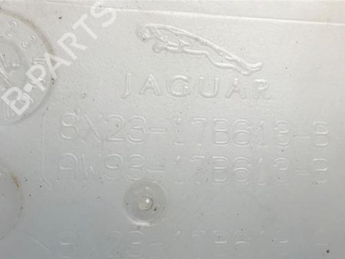 Sprinklertank JAGUAR XJ (X351) 3.0 SDV6 | BP39281319C113 - Image 4