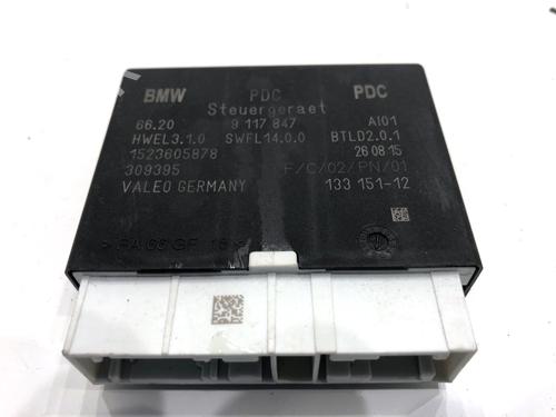 Used Electronic module Electronic module 39325688 39325688