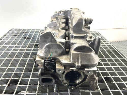 Cylinder head HONDA CR-V III (RE_) 2.2 i-CTDi 4WD (RE6) | BP39332652M5 - Image 2