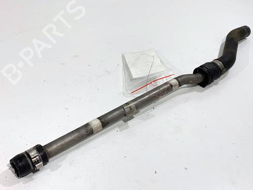 Pipe ALFA ROMEO STELVIO (949_) 2.0 Q4 (949.AXA2A) | BP39312223M125 - Image 2
