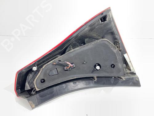 Left taillight DACIA SANDERO 1.4 (BS0C, BS0A, BS0G, BS1F, BS0E) | BP39940941C34 - Image 4
