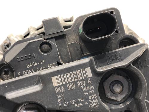 Alternator SEAT EXEO ST (3R5) 2.0 TFSI | BP39369210M7 - Image 4