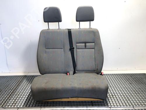 Used Right front seat Right front seat 39346201 39346201