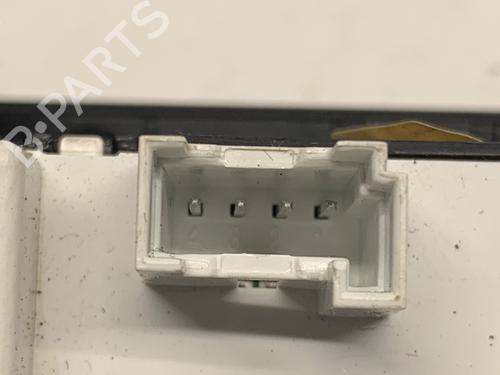 Switch BMW 6 Gran Coupe (F06) 650 i xDrive | BP39292984I30 - Image 4