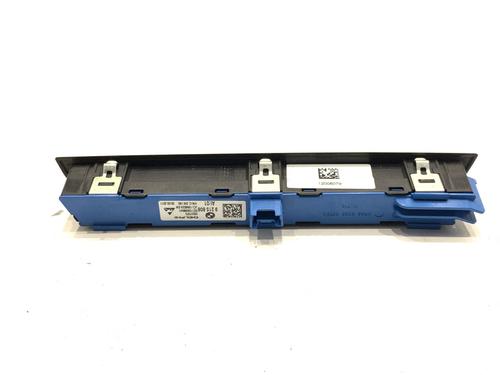 Switch BMW 5 Touring (F11) 530 d xDrive | BP39336615I30 - Image 2