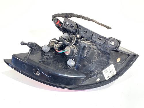 Right taillight CHRYSLER PACIFICA (RU) 3.6 Hybrid | BP39358378C35 - Image 6