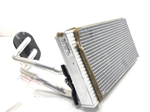heater-matrix-chrysler-pacifica-ru-2016-39287861 main image