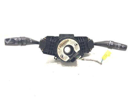Used Steering column stalk Steering column stalk 39295268 39295268