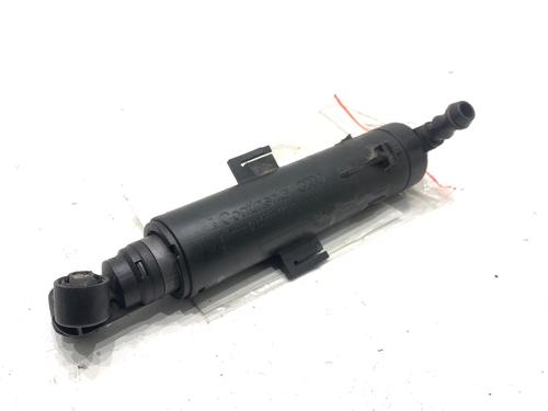 Used Headlight washer Headlight washer AUDI A8 D4 (4H2, 4H8, 4HC, 4HL) 4.2 TDI quattro (351 hp) 39312923 39312923