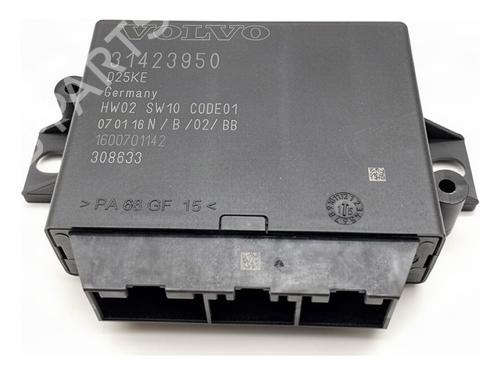 Elektronisk modul Elektronisk modul 39378683 39378683
