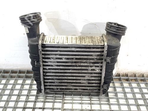 Intercooler VW PASSAT B5.5 (3B3) 2.5 TDI 4motion | BP39347634M30 - Image 2