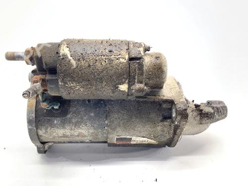 Used Starter Starter 39346155 39346155
