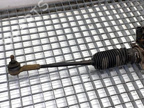 Steering rack KIA PICANTO I (SA) 1.1 | BP39347320M22 - Image 5