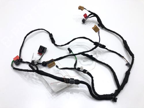 Used Wiring harness Wiring harness 39286072 39286072