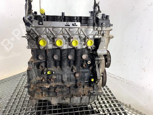 Engine KIA OPTIMA Sportswagon (JF) 1.7 CRDi | BP39364238M1 - Image 3