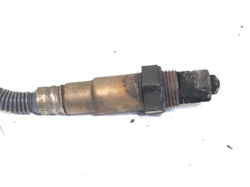 Electronic sensor BMW 3 Coupe (E92) 330 d xDrive | BP39297808M84 - Image 3