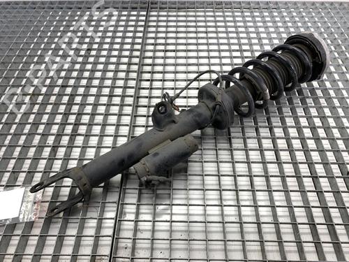 Right front shock absorber BMW 5 Touring (G31) 520 d | BP39324626M17 - Image 2