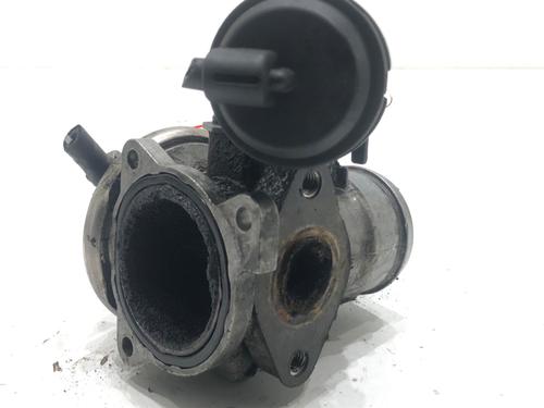 Throttle body SEAT LEON (1M1) 1.9 TDI | BP39312873M82 - Image 3