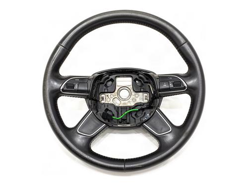 Used Steering wheel Steering wheel 39377117 39377117