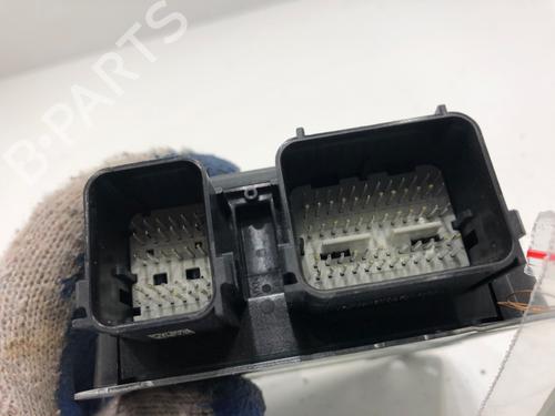 Electronic sensor JAGUAR XF II (X260) 2.0 D | BP39304497M84 - Image 3
