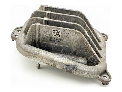 Used Lights ECU Lights ECU 39370556 39370556