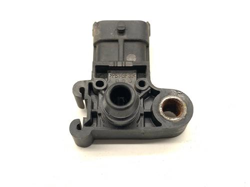 Used Electronic sensor Electronic sensor 39349287 39349287