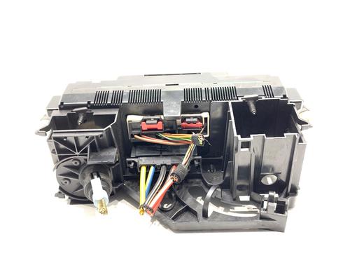 Climate control VW GOLF PLUS V (5M1, 521) 1.9 TDI | BP39294057I5 - Image 3