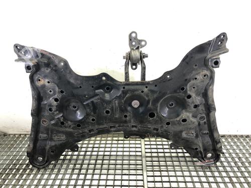 Subframe TOYOTA COROLLA Saloon (_E21_) 1.6 VVTi (ZRE210) | BP39295136M9 - Image 3