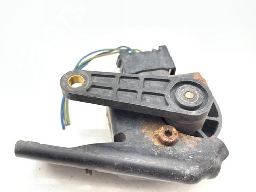 Electronic sensor PORSCHE PANAMERA (970) 4.8 GTS | BP39543333M84 - Image 2