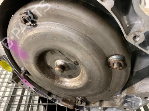 Gearbox MAZDA 6 Saloon (GJ, GL) 2.5 (GJ5FP, GL1032, GL1033) | BP39318302M3  - Image 7