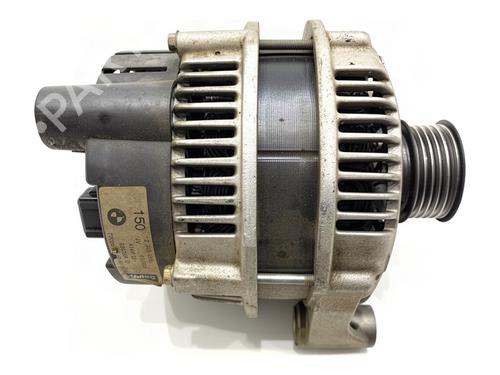Used Alternator Alternator 39375163 39375163