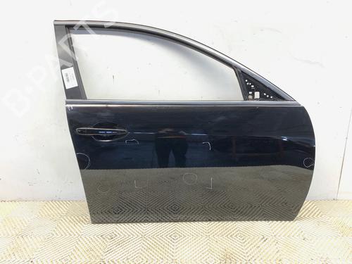 Used Right front door Right front door 39290240 39290240
