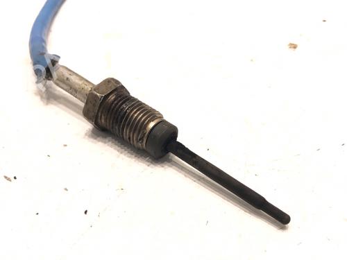 Electronic sensor FORD FIESTA VI (CB1, CCN) 1.4 TDCi | BP39294900M84 - Image 2