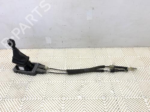 gear-lever-dacia-duster-hm_-2017-39315988 main image