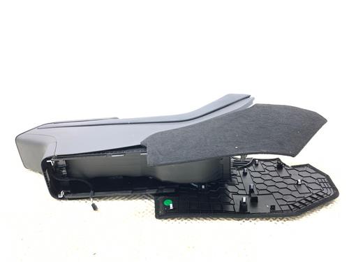 Middle console TESLA MODEL Y (5YJY) EV | BP39336046I22  - Image 5