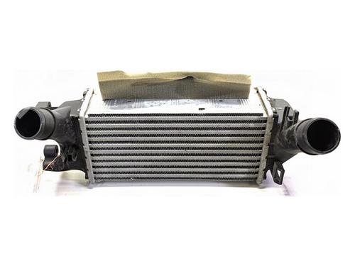 intercooler-ford-ecosport-2011-2012-2013-2014-2015-2016-2017-2018-2019-2020-2021-2022-39941084 main image