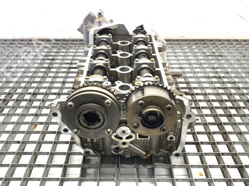 Cylinder head SUZUKI VITARA (LY) 1.4 Hybrid (Mild Hybrid) (APK414) | BP39352601M5 - Image 5