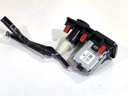 Electronic module LEXUS NX II (_A2_, _H2_) 350h (AAZH20) | BP39353398M83 - Image 3