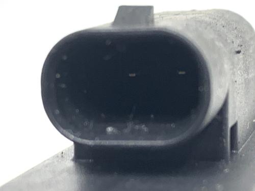 Electronic module LAND ROVER RANGE ROVER EVOQUE (L551) 2.0 D200 MHEV 4x4 | BP39322769M83 - Image 4
