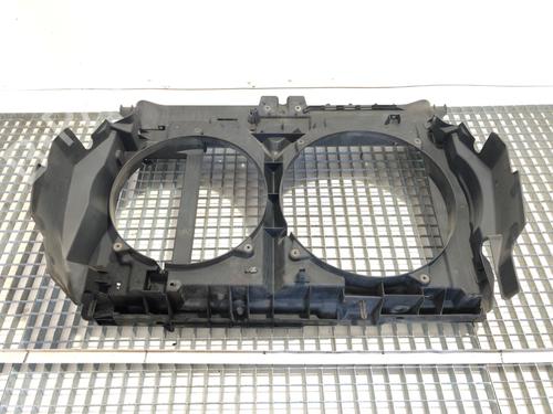 Used Front slam panel Front slam panel 39329710 39329710
