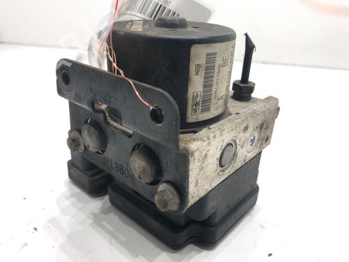 ABS pump FORD FIESTA VI (CB1, CCN) 1.4 TDCi | BP39295601M43 - Image 2