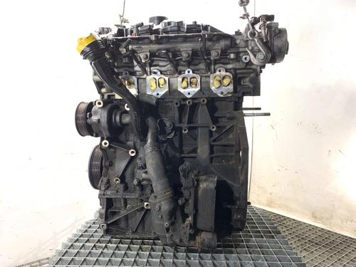 Used Engine Engine 39288256 39288256