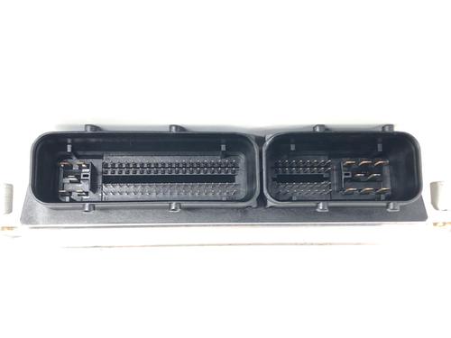 Engine control unit (ECU) VW PASSAT B5 Variant (3B5) 1.9 TDI | BP39269994M57 - Image 3
