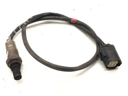 electronic-sensor-ford-focus-iii-turnier-2010-2011-2012-2013-2014-2015-2016-2017-2018-2019-2020-39331610 main image