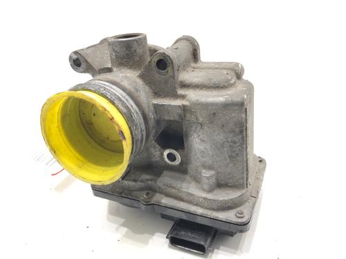 Used Throttle body Throttle body 39315234 39315234