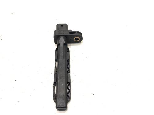 Used Electronic sensor Electronic sensor 39324830 39324830