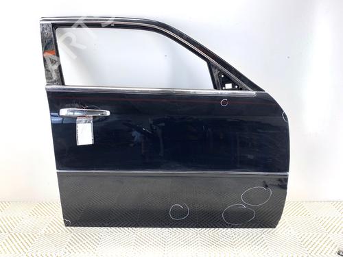 right-front-door-chrysler-300c-lx-le-2004-39317352 main image