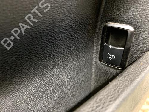 Front left panel MERCEDES-BENZ E-CLASS T-Model (S212) E 200 CDI / BlueTEC (212.205, 212.206) | BP39295261C58 - Image 3
